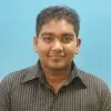 Devan Silver Rajoo