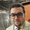 Mostafa