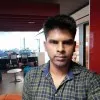 David Chelladurai