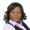 Moyo Farinde