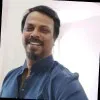 Dilli Babu