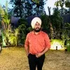 Gurmeet Singh