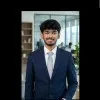 Adit Rathod