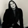 Valeria Lizarraga