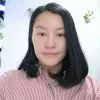 Li Wang