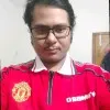 Hasin Sadab Khan