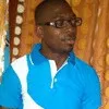 ADENIYI BENJAMIN