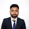 Jitendra Singh Ranawat