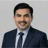 Srinivas Sakinala