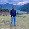 Ranju Phukan