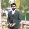 Hasnain saeed