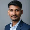 Kumar