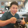 Yang Dongbo