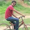 Manoj Singh