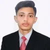 Vasu Pipaliya
