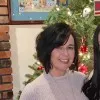 Lynn Bigott