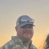 Kevin Hays