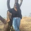 Preeti Srivastava