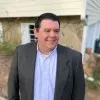 MICHAEL GONZALES