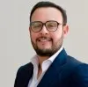 Fernando Rojas