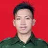 Wahyu Jafar