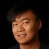 Chang Liu