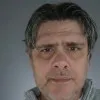 Angelo Serino