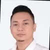 Carlo Cortez