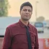 Umar Khan