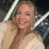 Hannah Raymond