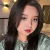 Husna Abd Halim
