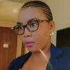 Mmualebe Setlhare Lebogang Veronicah