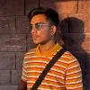 Harikrishnan Nair