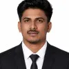 Rohit Khot