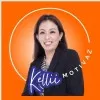 Kellii Teng