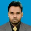 Gaurab Kumar