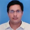 TARUN KAUSHIK