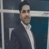 Mohit Giri
