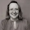 Jenny Stroud