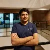 Taha Sardar