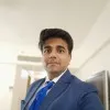 raghuveer patil