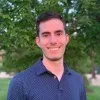 Jake Mondschein