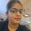 Divya Gupta