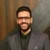 Omar Hamed