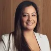 Mariela Valenzuela
