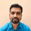 aslam mallick