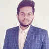 Alivelu Suresh