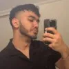 Mohammad