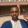 Marquis Mcculley