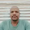 Cedrick Selala